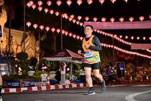 BIB: 
                            <button type="button" onclick="openModal(24302571)" class="btn btn-primary btn-sm float-right btn-popup" data-toggle="modal" data-target=".modal-high-quality">
                        <i class="fas fa-shopping-cart"></i> Add to Cart
                    </button>
                                            <button type="button" onclick="isThisMe(24302571, true)" class="btn btn-success btn-sm float-right btn-popup btn-isme hidden" data-toggle="tooltip" data-placement="bottom" title="นี่คือรูปของคุณใช่ไหม คลิกที่นี่เพื่อเอาเข้าอัลบั้ม">
                        <i class="fas fa-plus"></i> Add to album
                    </button>
                    <button type="button" onclick="isThisMe(24302571, false)" class="btn btn-warning btn-sm float-right btn-popup btn-isnotme hidden">
                        <i class="fas fa-ban"></i> Remove from album
                    </button>